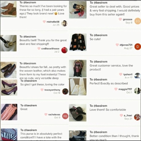 AnN TaYl0r siGnAtuRe fiTl0weR wAiSt sh0rTs - Picture 9 of 14